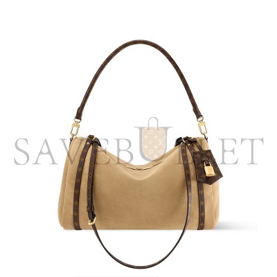 LOUIS VUITTON EXPRESS MM M26358 (36*24*18.5cm)